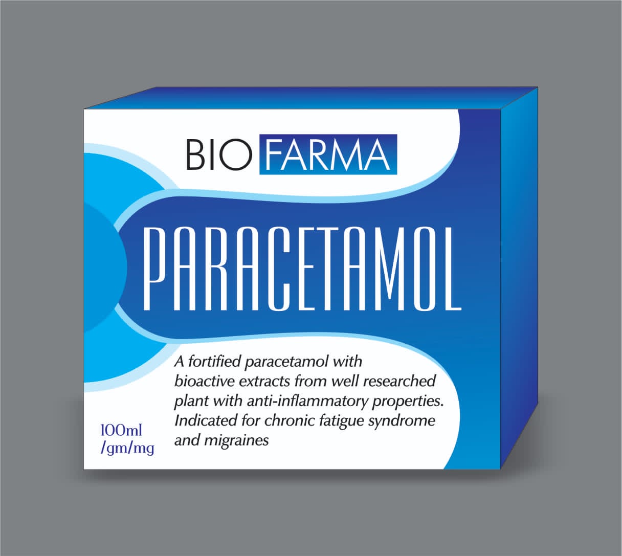 Nalis_biofarma_paracetamol